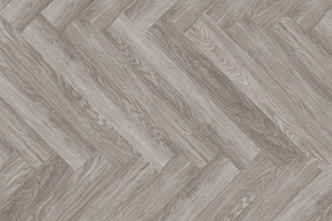 Кварцвиниловые полы FineFloor FineFlex Wood Wood Dry Back FX-104 фото  | FLOORDEALER